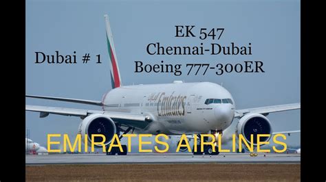 boeing 777-300er flight tracker|Live Boeing Flight Status .